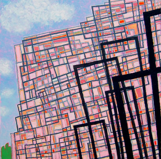 3-immeubles-enchevetres