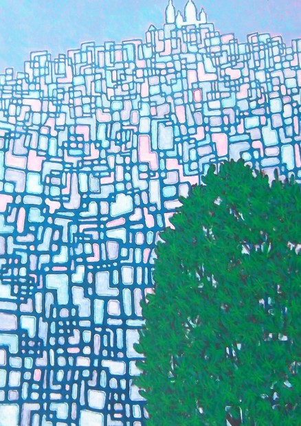 6-arbre-montmartre
