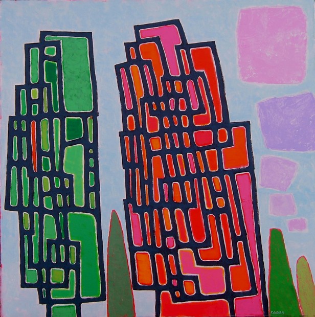 7-immeubles-equilibre