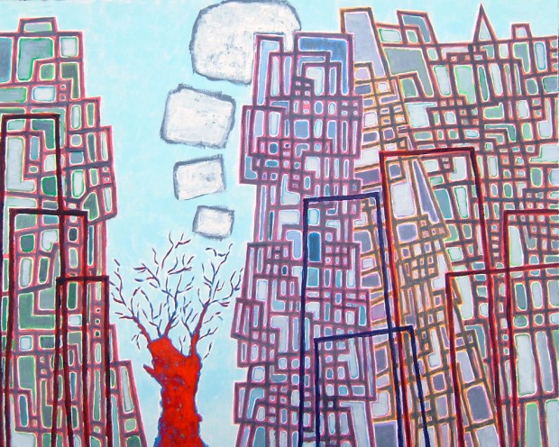 arbre-rouge-tourtois
