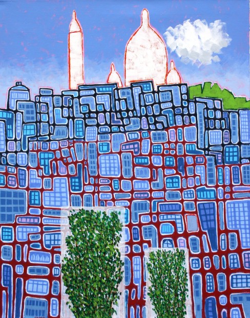 arbres-a-montmartre
