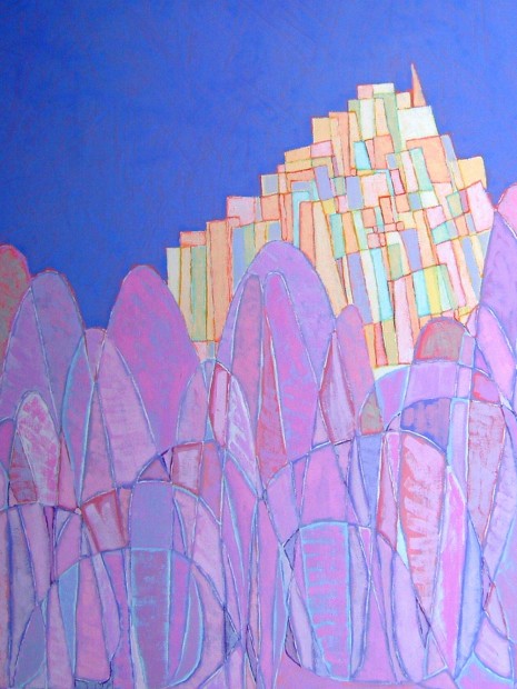 arbres-mauves