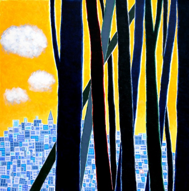 arbres-noirs1