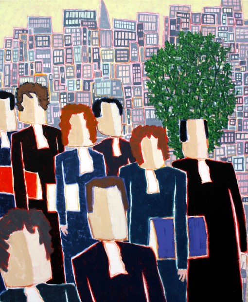 avocats2
