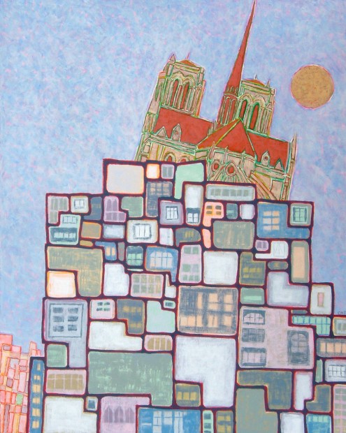 cathedrale-penchee-copie
