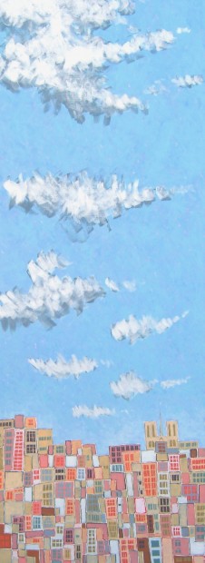 ciel