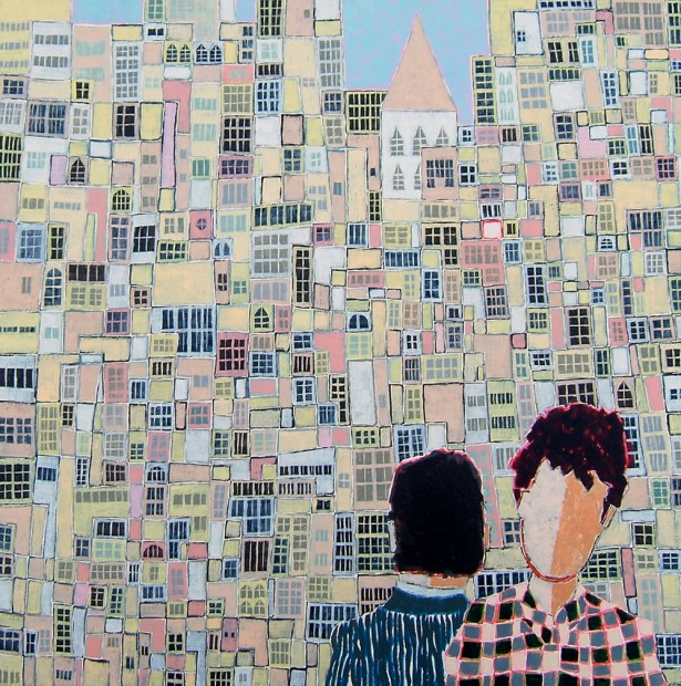 conversation-copie