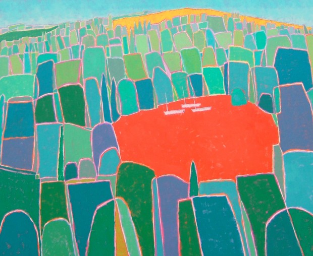 etang-rouge1