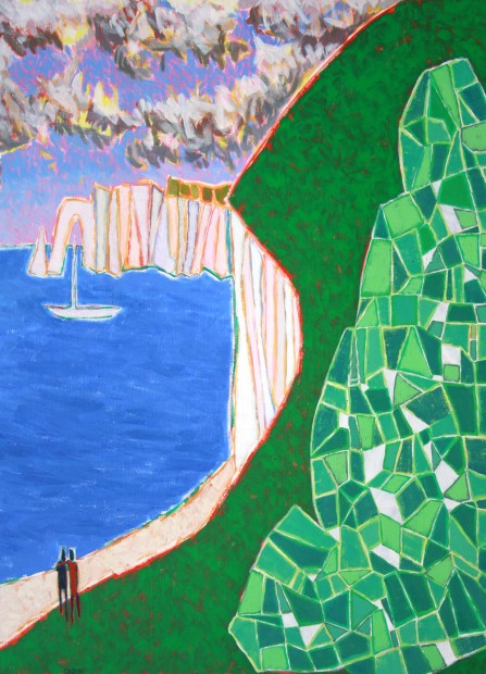 etretat8