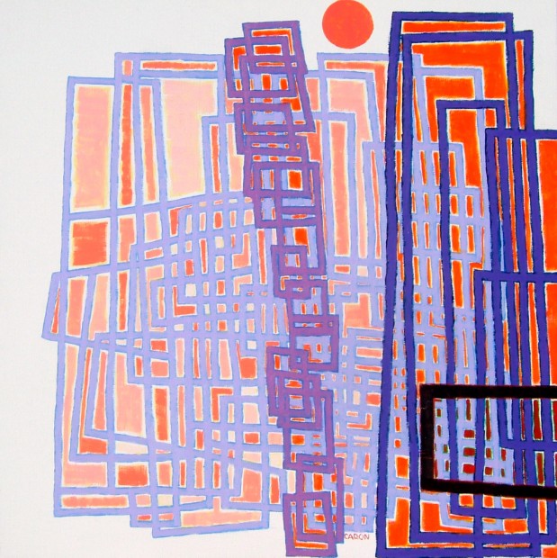 geometrie-citadine