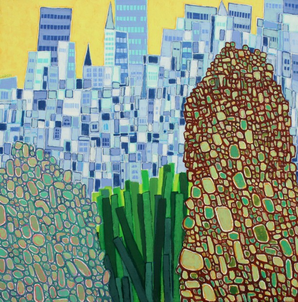 immeubles-avec-des-arbres1