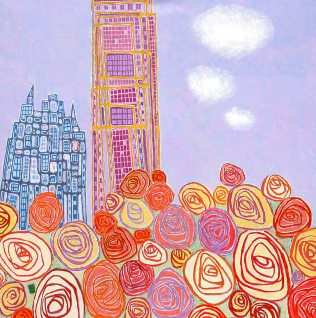 immeubles-fleuris1