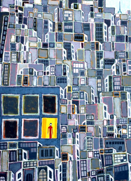 immeubles2