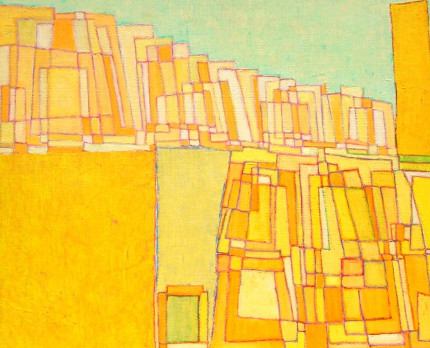 montagne-jaune
