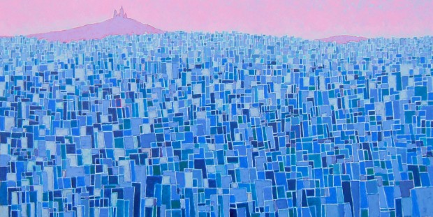 montmartre