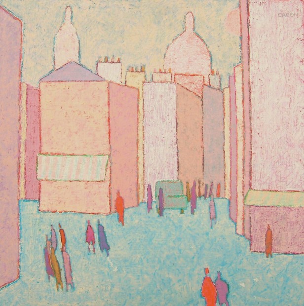 montmartre2