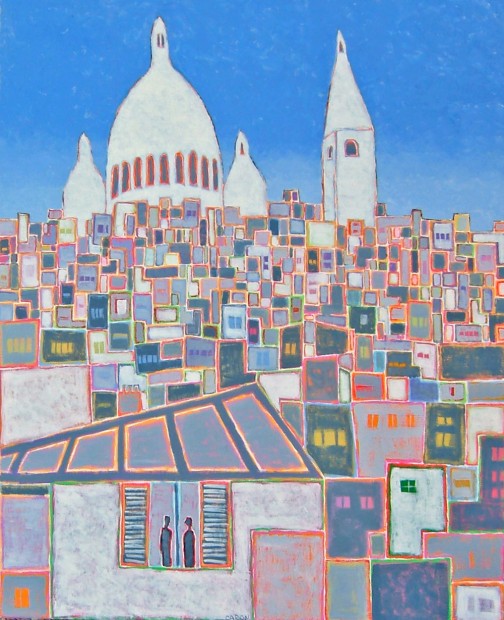 montmartre5