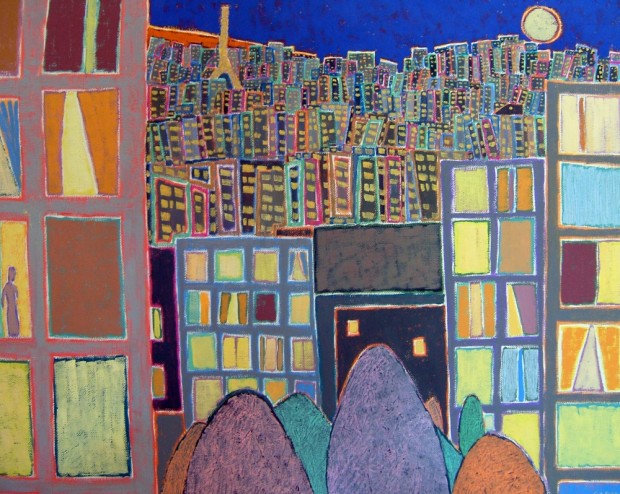 nuit-ville-ghislaine