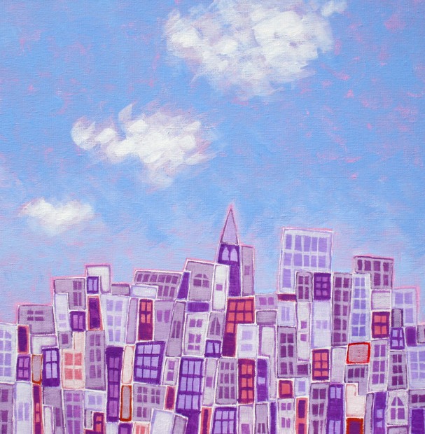 petite-ville-mauve