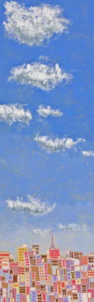 quelques-nuages-sur-paris