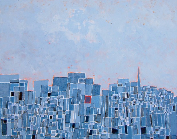 ville-bleue