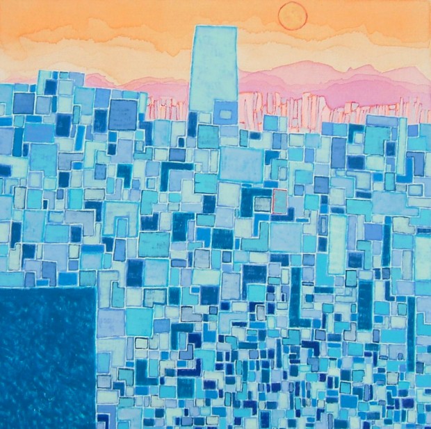 ville-mauve-copie
